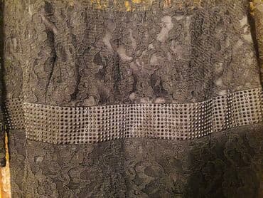 cins pencekler 2022: Ziyafət donları — 4