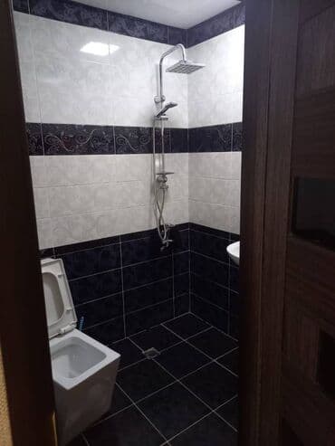 azadliqda kiraye evler 2023: Yasamal rayonu,Dadaş Bünyadzade küçəsi,Vital klinikasının yanı.12 — 7