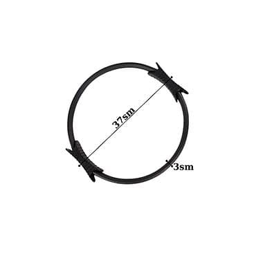 plates: Plates çəmbəri ( əl və ayaq məşqləri üçün) 🪪 şəxsi̇yyət vəsi̇qəsi̇ — 3