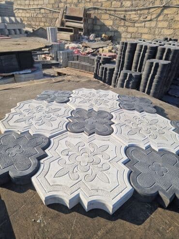 düz qaş formaları: Sifarişlə əl işləri — 19