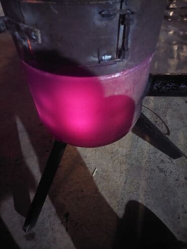 yağ: Peçi, Yeni, yanacaq - Elektrik, Odun, Kömür, Ünvandan götürmə — 3