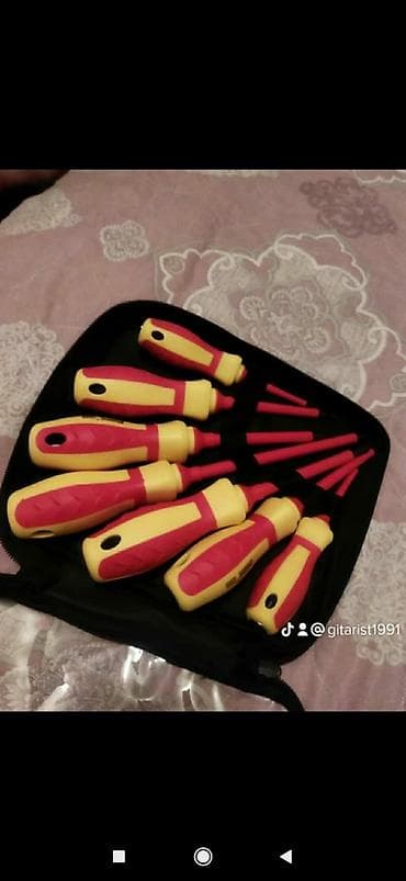 alet desti: Atverka naboru topdan satış qiymet 19 man — 1