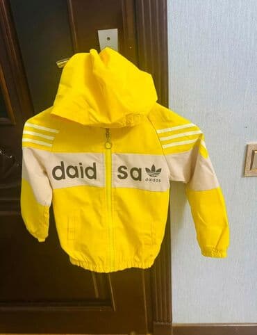 женский комбинезон с шортами: Kurtka,vetrovka — 2