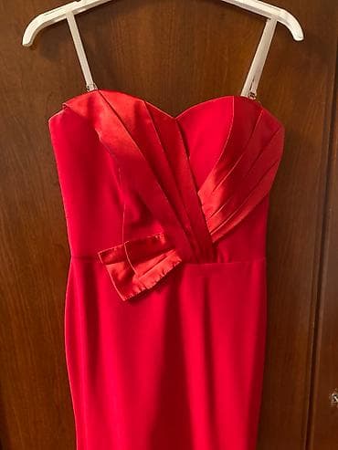 Ziyafet donu,cemi bir defe niwana geyilib,teze kimidir.olcu