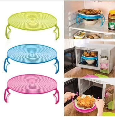 süd maşını satılır: Mikrodalğalı soba ve ya soyuducuda istifade edile bilen Qapaq ve ya — 1