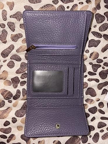 Pulqabı, Eko dəri — 4