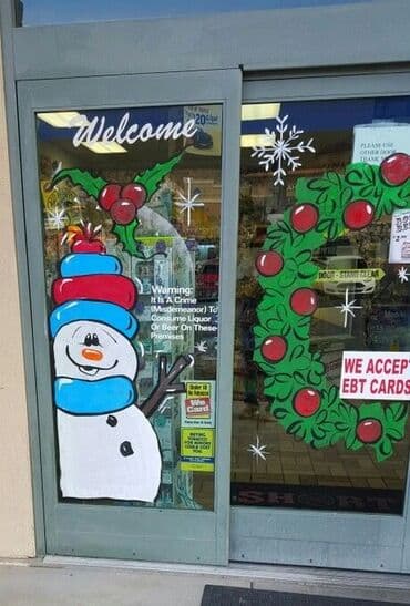 online qrafik dizayner vakansiya: Sifarişlə əl işləri | Dekor məhsulları, Bəzək əşyəları, Rəsm əsərləri, portretlər — 2