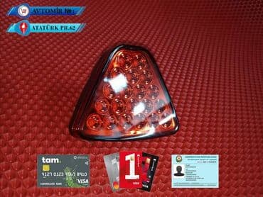 start stop qurasdirilmasi: Bufer ucun stop 🚙🚒 ünvana və bölgələrə ödənişli çatdırılma 💳birkart — 1