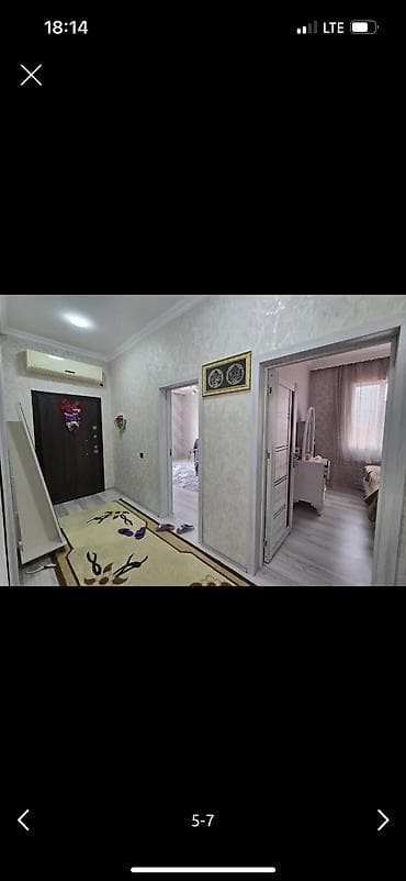 kiraye ev axtaram: Salam Otağ Yoldaşı Oğlan Axtarılır Təmiz Səliqəli Özünə Baxan 150azn — 1