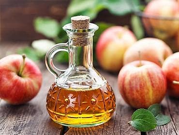Alma sirkəsi – lipid mübadiləsini sürətləndirir, piy toxumasının depo lalafo.az -da Alma sirkəsi – lipid mübadiləsini sürətləndirir, piy toxumasının depo