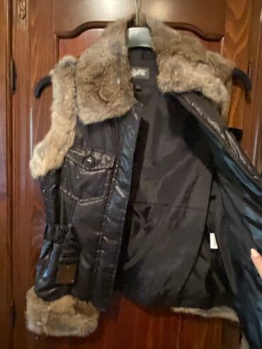 jiletler qadin ucun: Jeletin tuku temiz dovshan tukudu — 2