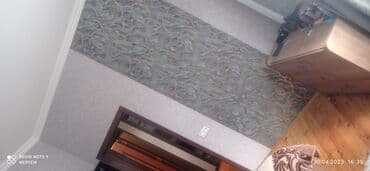 продажа домов без посредников: 4 комнаты, 110 м², Нет кредита, Свежий ремонт — 17