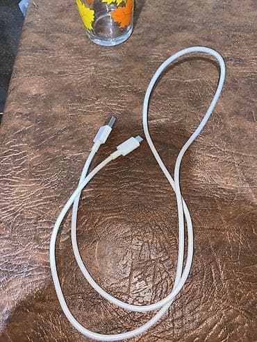 120 w adaptor: Simsiz şarj cihazı Xiaomi, > 20 Vt — 4