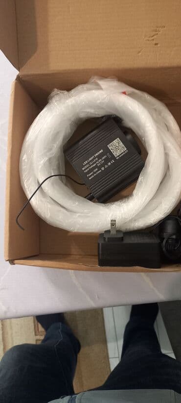 vaz lada 2109: Ulduz Tavan 
400 dene ulduzu var — 1