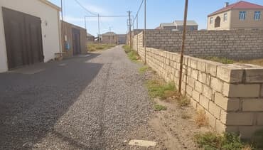 ceyranbatan bina evleri: 6 sot, Tikinti, Kupça (Çıxarış) — 1