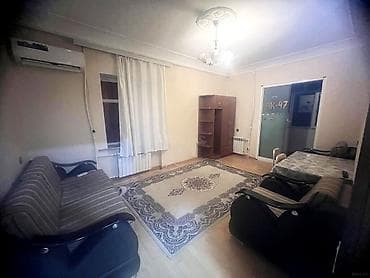 kiraye ever: QEYD AİLEYE 480AZN AİLE OLMAYAN ŞEXSLERE 500AZN EVİN QİYMETİ.İcarəyə — 9