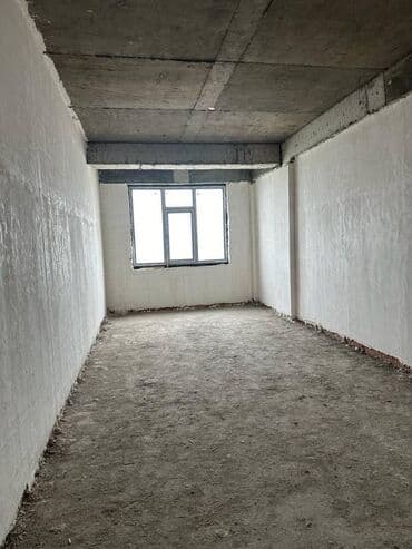 şirvan seherinde tecili satilan evler: 2 otaqlı, Yeni tikili, m. Gənclik, 119 kv. m — 3