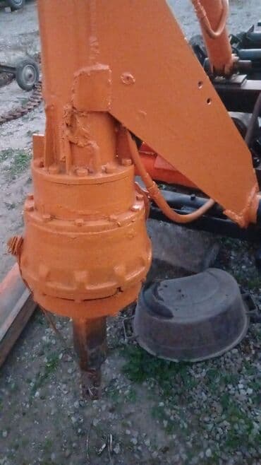 дом на колёсах: 2.2 Mete derinliyinde torpaq daşi desir.bir Eded üstünde 30 — 6