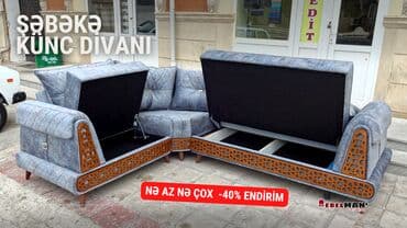 əncir cemi: Künv divan maya qi̇yməti̇nə | mebelman+ Heç yerdə görmədiyiniz — 3