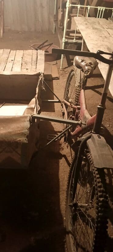 aluminium list satisi: Salam sadece kraska və sdenya al sur pul lazmdir deyəMəhsul: Yük — 3