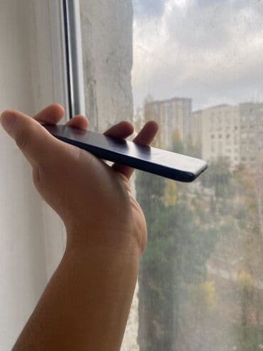 ayfon 5 zapcaz: IPhone 7, Qara, Barmaq izi — 3