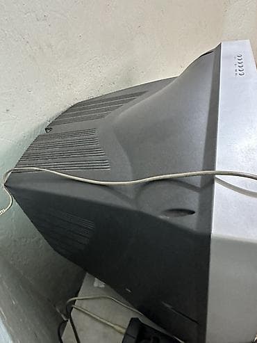 Телевизор Beko — 2