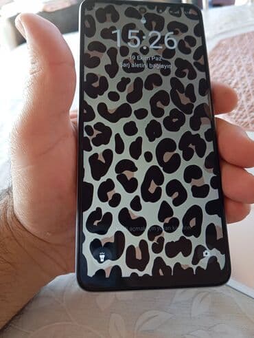 dt ultra 8: Oppo 3 Pro — 5