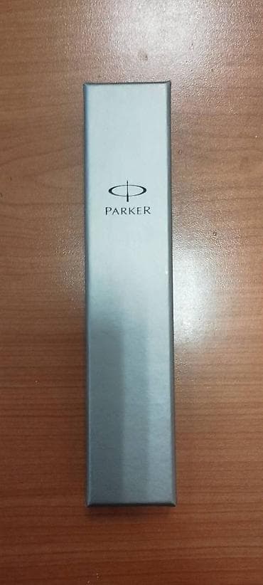 Другие комплектующие: Hediyelik qelem tezedir — 1