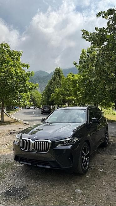 renault megane disk: BMW X3 – ideal veziyetdedir ureyiniz harda isdiyir yoxlatdiraq!! — 2