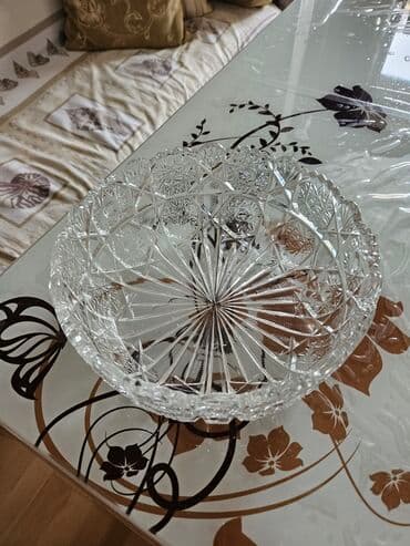 yuxuda qend qabi gormek: Təcili!!! Ela vəziyyətdə meyvə ve konfet qabı satılır.Meyve qabı — 7