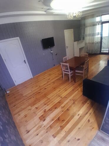 nərimanov ev: Afda kirayə ev 3otaq remotLu ev kirayə 1mertebe ev xrdaLan afharkda ev — 12