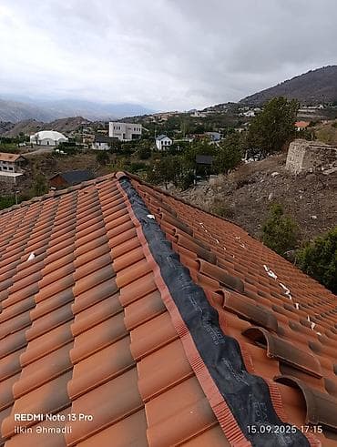 elektrik güçlendirici: Santexnik,elektrikpol,patalok isti pol, kafel,metlak komanda — 9