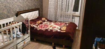 lalafo xacmaz evler: Bakı, Bakıxanov qəs., 3 otaqlı, Köhnə tikili, 84 kv. m — 3