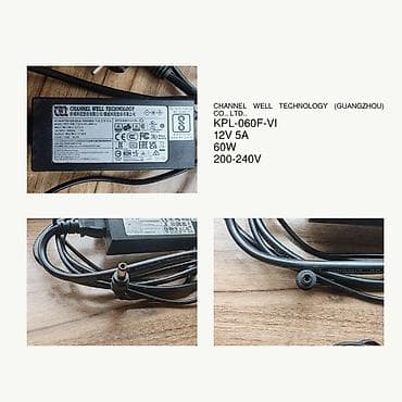 kompüter barter: Müxtəlif növ adapterlər Mövcud modellər və əsas göstəricilər: - — 5