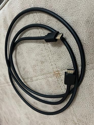 plays: Sony PlayStation 4 Pro oyun konsolu - Rəng: Qara, üçqat korpus — 9