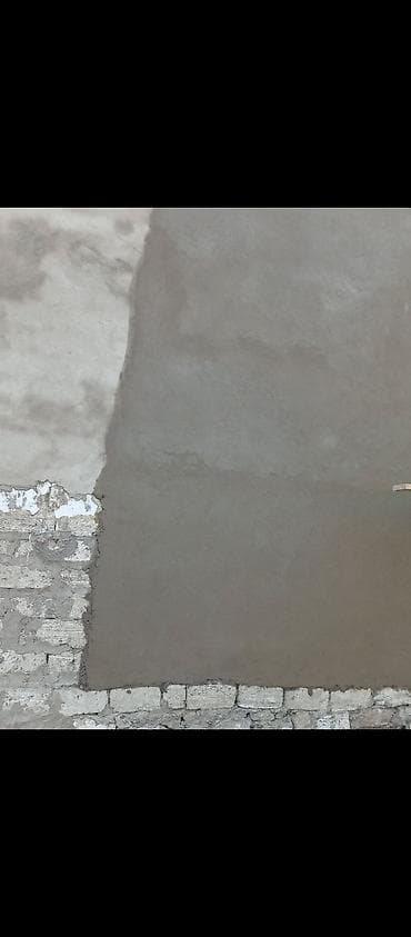 bolt operator nomresi: Suvaq və hörgüBeton kentlerin tökülməsi,Stiyaşka işlerini yüksək — 2