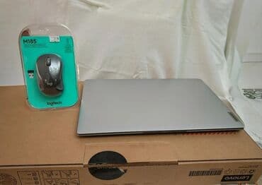 Настольные ПК и рабочие станции: Б/у Lenovo IdeaPad, 15.6 ", Intel Celeron, 512 ГБ, Самовывоз, Бесплатная доставка — 3