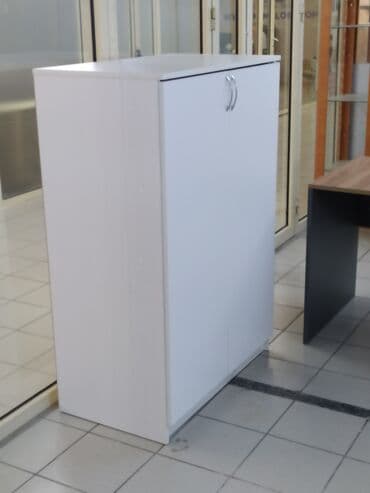 шкаф сейф металлический: Yenidir. isdenilen ölçu isdenilen rəngdə hazırlanır. keyfiyet. və — 2