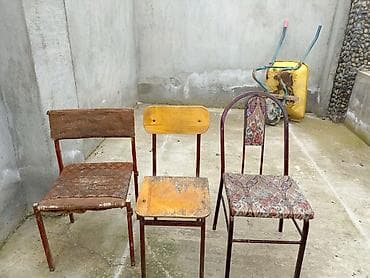 yolka sekileri: Dördbucaq masa — 6