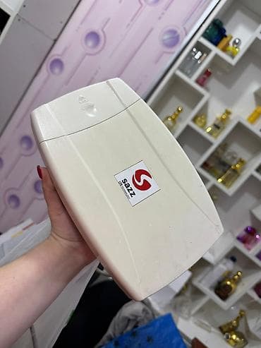 Saz interneti yaxşı vəziyyətdədir az işlənilib