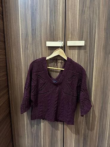 ana bala geyimi: Xs s m razmerler her biri 5 azn Qadın geyim dəsti – 4 məhsul 1) Ağ — 8