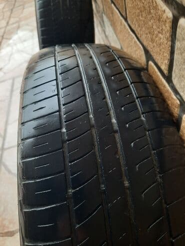 teker satiwi: İşlənmiş Şin Lassa 175 / 70 / R 13 — 4