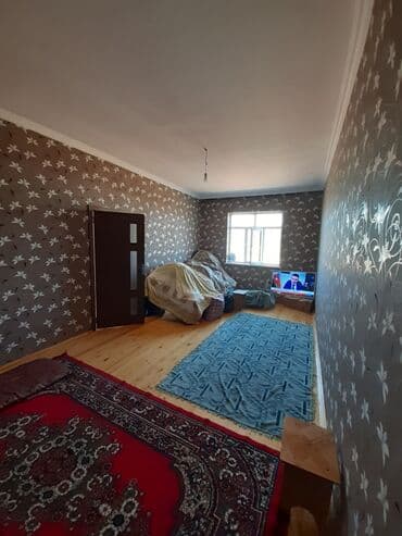 купить дом в бильгях: Binəqədi qəs. 4 otaqlı, 120 kv. m, Kredit yoxdur, Yeni təmirli — 19