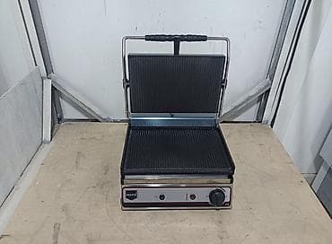 çörək: Toster Yeni, Ünvandan götürmə, Ödənişli çatdırılma, Rayonlara çatdırılma — 4