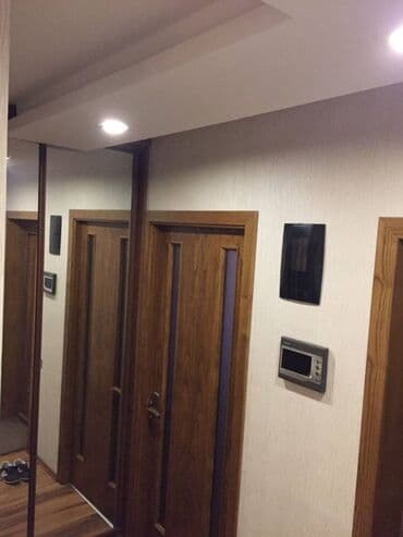 Bakı, 2 otaqlı, Köhnə tikili, m. Qara Qarayev, 57 kv. m lalafo.az -da Bakı, 2 otaqlı, Köhnə tikili, m. Qara Qarayev, 57 kv. m