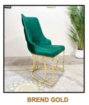 demir stul: Brend stul Fabrik istehsalı mebellərin topdan qiymətlə satışı — 2