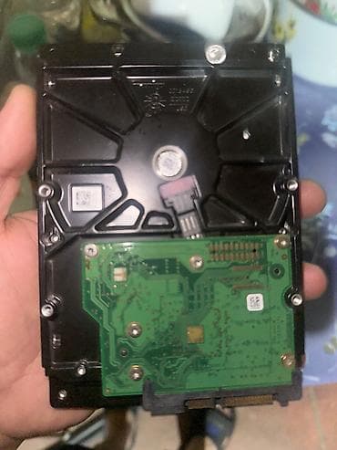 server qiymetleri: Salam 256 gb HDD yaddaş içərisində hazır mağaza üçün 1 C Azərbaycanca — 2