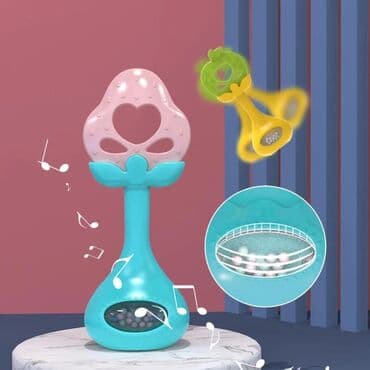 uşaq godəkcəsi: ENDİRİM 12azn ❌ 5azn.az sayıda qalib. Körpəniz üçün əla seçim. Diş — 2