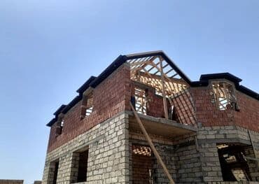 ucuz cam balkon: Salam əziz və hörmətli müştərillər 15 illik faliyyətimizlə və münasib — 5