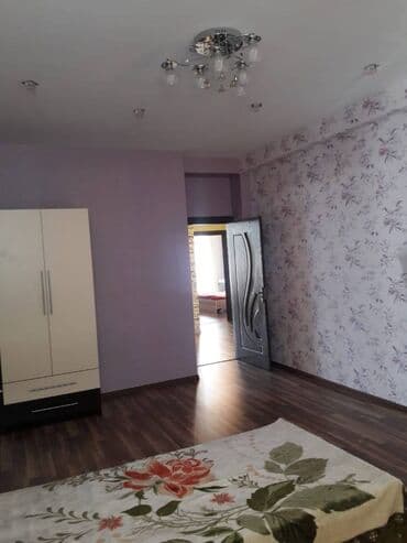 3 otaqli kiraye evler 2021: 28 may metrosunun 8noyabr metrosunun yaxınlığında tibb universitetinə — 4